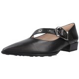 Hispanitas Nizki čevlji HI254196 Črna | Shoptok.si