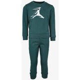 Nike Trenerka Flight | ePonuda.com