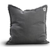 Lovely Linen Prevleka za vzglavnike Misty Raw Edge - Misty Dawn | Shoptok.si