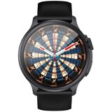 Smart Watch K60 CRNI | Eponuda.ba