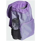 Adidas Dance Ljubičasta | shoptok.hr