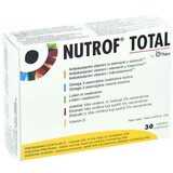  Kapsule Nutrof Total, 30 kapsula | ePonuda.com