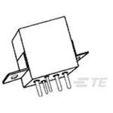TE CONNECTIVITY Mid Range RelaysMid Range Relays 4-1617748-6 AMP | Eponuda.ba