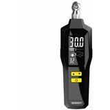Michelin Merač pritiska za gume 12294 | ePonuda.com