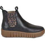 Tamaris 25403 Crna | shoptok.hr