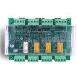  FC410QIO | Eponuda.com