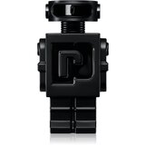 Paco Rabanne Phantom Parfum parfum polnilni za moške 150 ml Cene