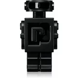 Paco Rabanne Phantom Parfum parfum polnilni za moške 150 ml