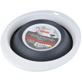 Homéa Cjedilo ø 27 cm – | shoptok.hr