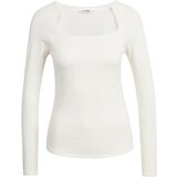 Orsay White Womens T-Shirt - Women | Shoptok.si