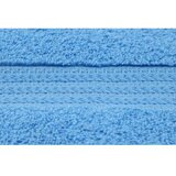 Lessentiel Maison peškir rainbow blue