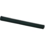 vidaXL Heksagonalna Ograda Zelena 1.5x100 m Čelik | shoptok.hr