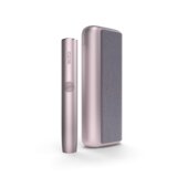 IQOS ILUMA PRIME - Lila | ePonuda.com
