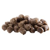Chewies monoproteinski prigrizki za dresiranje - Varčno pakiranje: konj 2 x 300 g Cene
