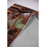 Conceptum Hypnose tepih Hmnt564, pravougaoni, 80 x 200 cm, šareni | Eponuda.ba