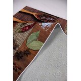 Conceptum Hypnose Tepih staza (80x200) Hmnt564 | Eponuda.com