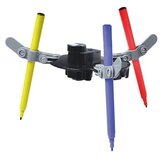  3D circle nosac olovki GEMBIRD, Drawbot DIY Kit, EA-DRK-01 | Eponuda.ba