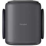 DANGBEI N2 Mini Projektor Sivi | shoptok.hr