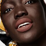 Smashbox Be Legendary Line & Prime Pencil črtalo za ustnice odtenek Medium Brown 1,2 g | Shoptok.si