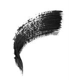 Clarins Wonder Perfect Mascara 4D Waterproof vodoodporna maskara za privihanje in ločevanje trepalnic 01 - Perfect Black 8 ml | Shoptok.si