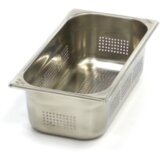 Posuda GN 1/3 – 10cm –preforirana | Eponuda.ba