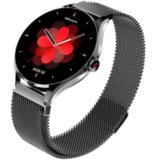 HiFuture pametni sat AURA 2 Crni | Eponuda.ba