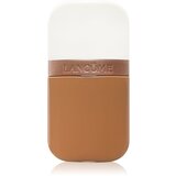 Lancôme Idôle 3 Serum Supertint posvjetljujući puder nijansa 40W 30 ml | shoptok.hr
