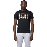 Leone Men's t-shirt | Shoptok.si