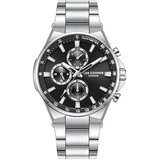 Lee Cooper Muški ručni sat LC08219.350, 43 mm | shoptok.hr