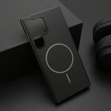  Futrola pure matte magsafe za samsung s928b galaxy s24 ultra 5g crna ( F122024 ) | ePonuda.com