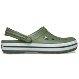 Crocs Crocband Cene