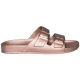 Cacatoès Baleia Gold Cijene