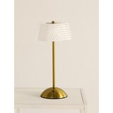 Sinsay LED lampica na USB | shoptok.hr