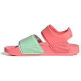Adidas Adilette sarena | shoptok.hr