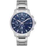  RUČNI SAT U.S.POLO ASSN. USPA1016-05 | shoptok.hr