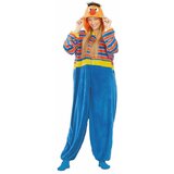 My other Me Svečana odjeća za odrasle Epi Sesame Street S | shoptok.hr