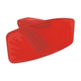  Osvežilec za WC školjko Bowl Clip, zunanja, mango | Shoptok.si