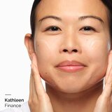 The Ordinary Glycolipid Cream Cleanser nježna krema za čišćenje 150 ml | shoptok.hr