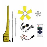  CONPLEX<br>KAMPERSKA LAMPA | ePonuda.com
