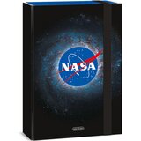 Ars Una A4 mapa z elastiko z motivom NASA | Shoptok.si