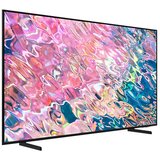 Samsung QE55Q60BAUXXH QLED TV SAMSUNG | Shoptok.si