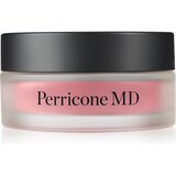 Perricone MD No Makeup Radiant Glow Balm multifunkcionalni balzam za sjaj lica nijansa Cool Rose 35 g Cijene