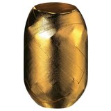 Herlitz Vrpca jaje 15 m x 8 mm texas zlatna | shoptok.hr