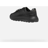 Geox - Crna | shoptok.hr