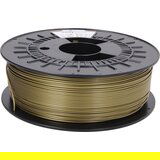 3DJAKE easyPETG bronasta - 1,75 mm / 2300 g | Shoptok.si