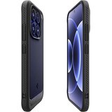 Spigen RUGGED ARMOR maska ​​za Xiaomi 17 ACS10458 | shoptok.hr