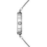  RUČNI SAT U.S.POLO ASSN. USPA2025-03 | Eponuda.com