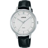 Lorus RG277 Cijene