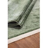 Conceptum Hypnose tepih elmina QP047 green 120 x 180 (669OPL1566) | ePonuda.com