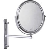 Valera Optima Bar 207.00 kozmetičko ogledalo | Eponuda.ba